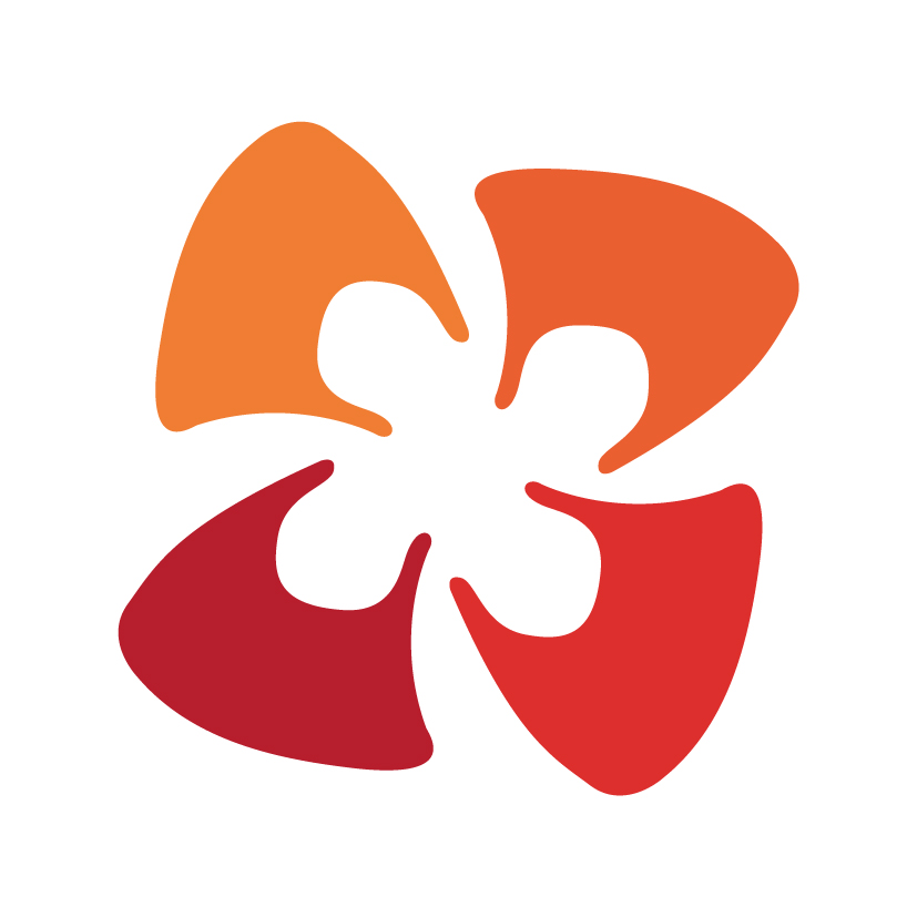 Ideal house furniture